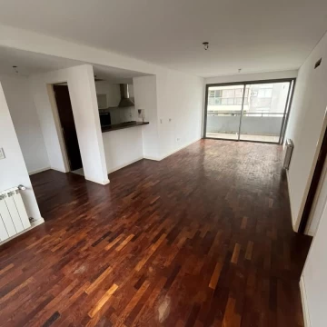 Departamento Mendoza al 300