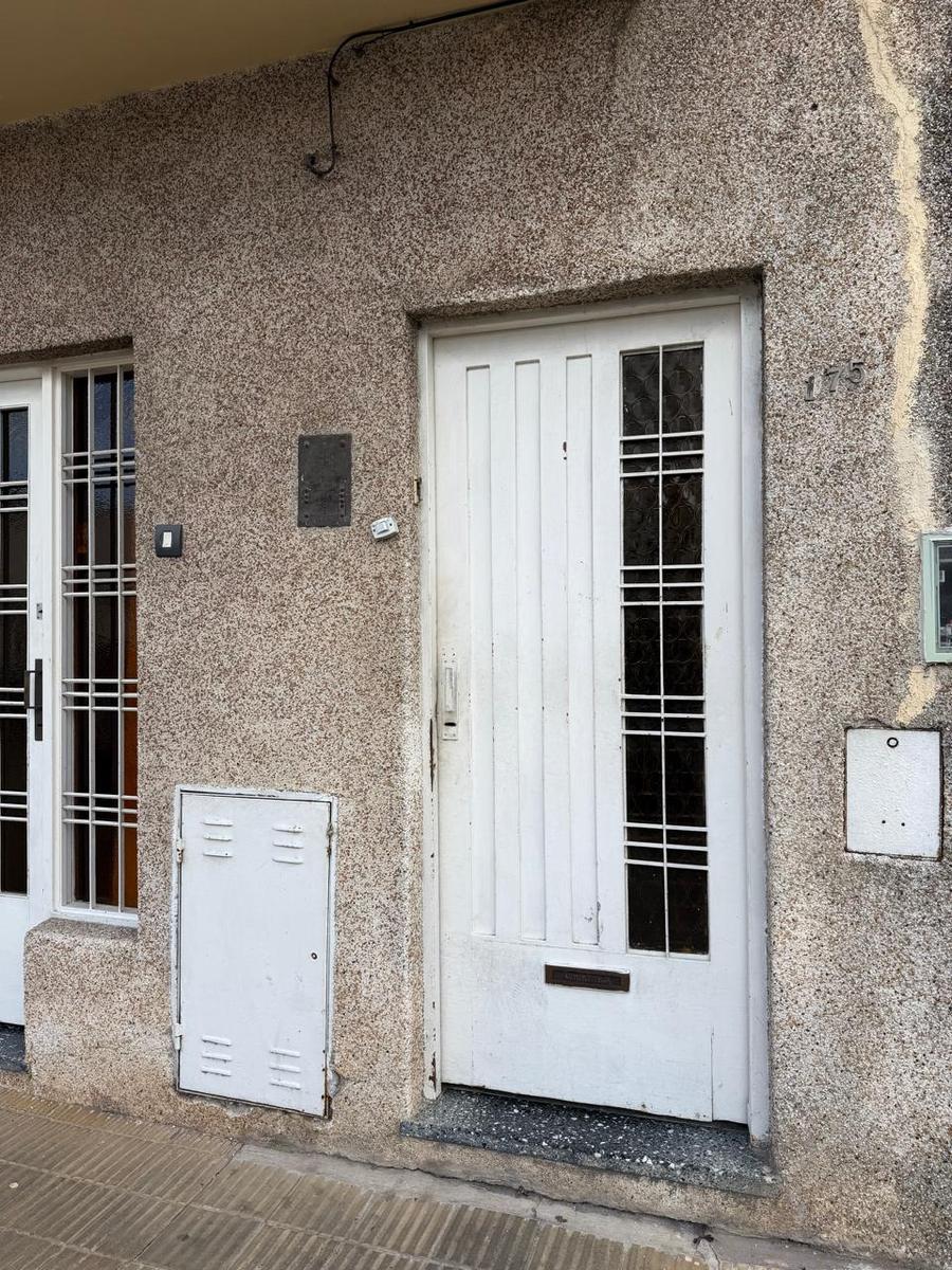 image 23