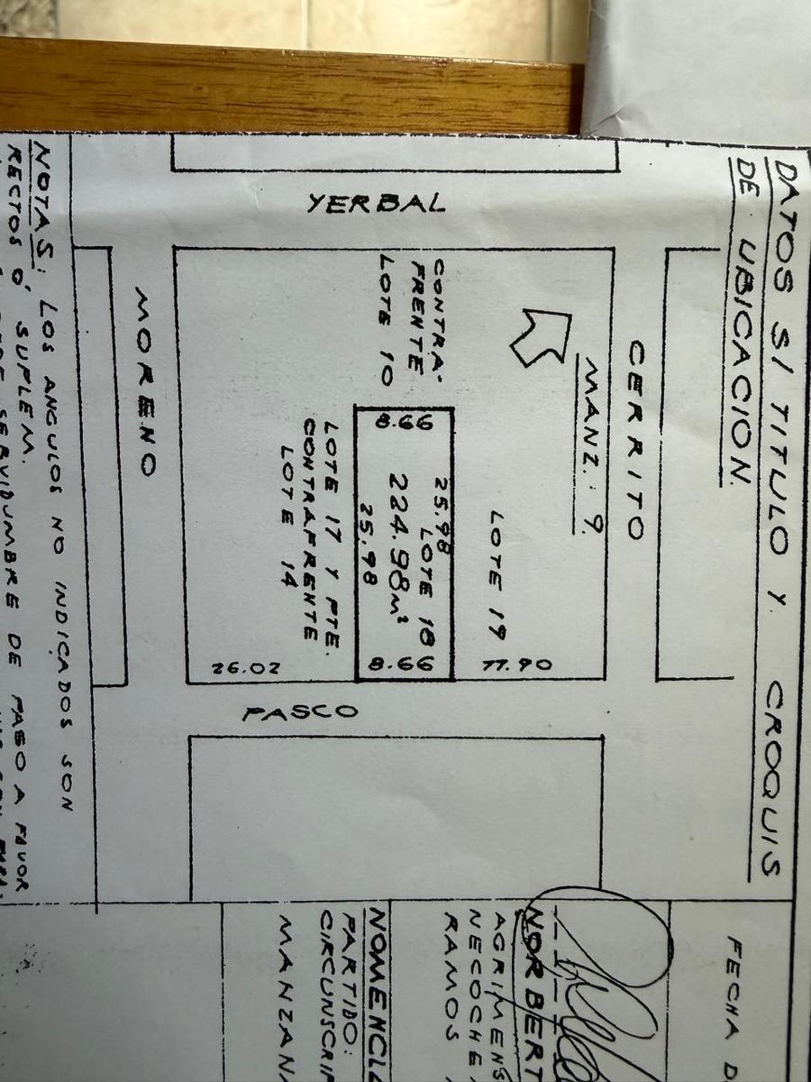 PLANO