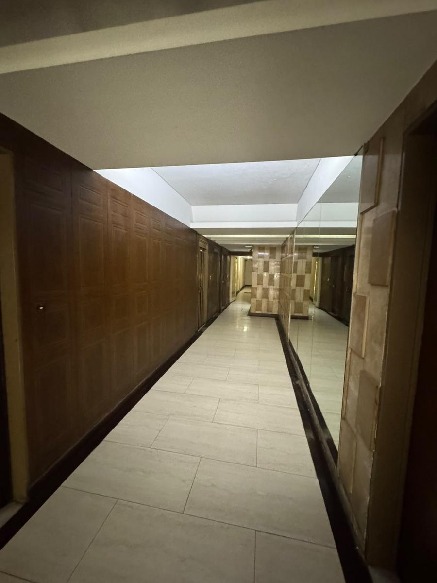 image 33