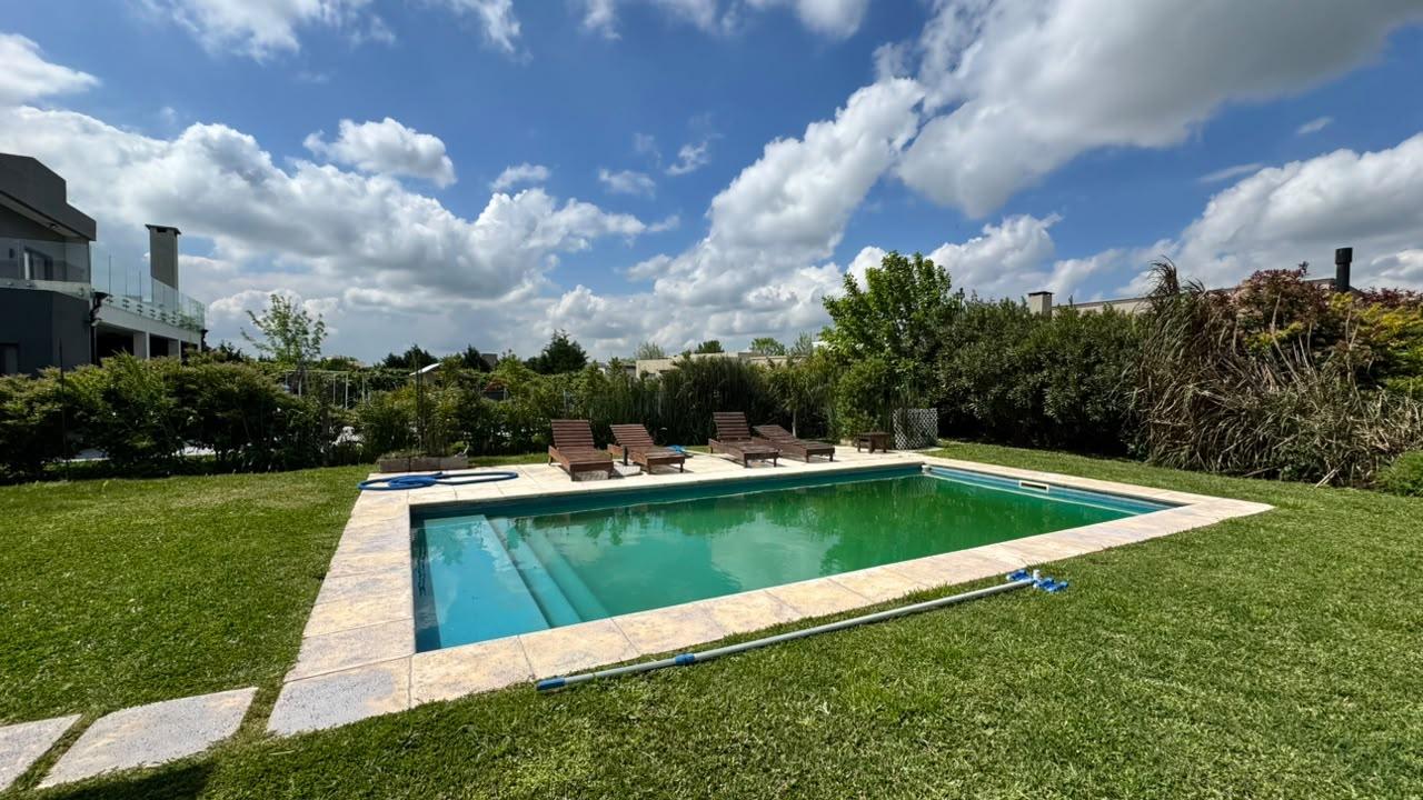 image 38