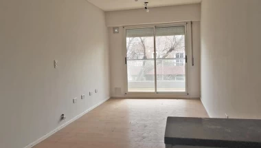 Departamento en venta, abasto, Rosario,  2 dormitorios c/ excelente calidad constructiva