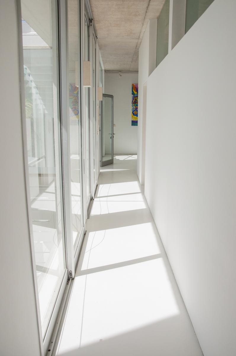 image 63