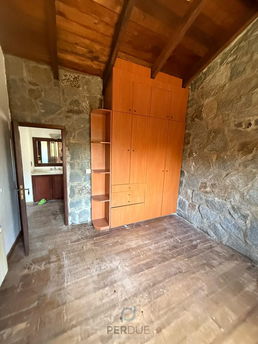 image 23
