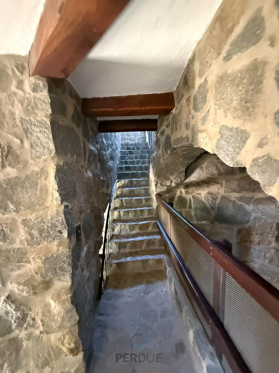 image 24