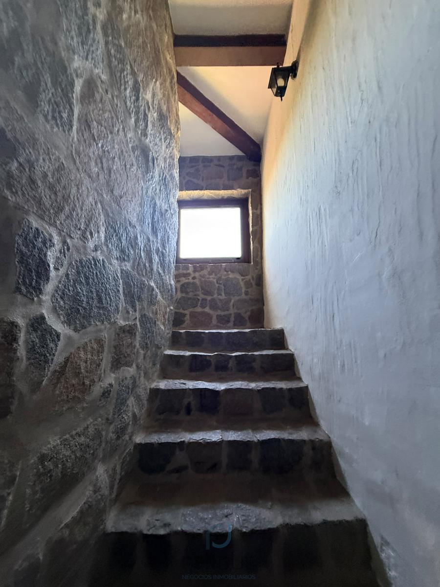image 25