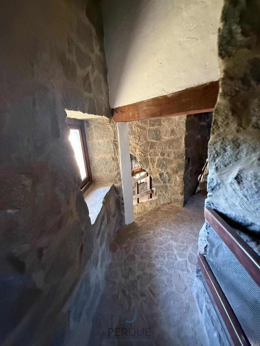 image 27