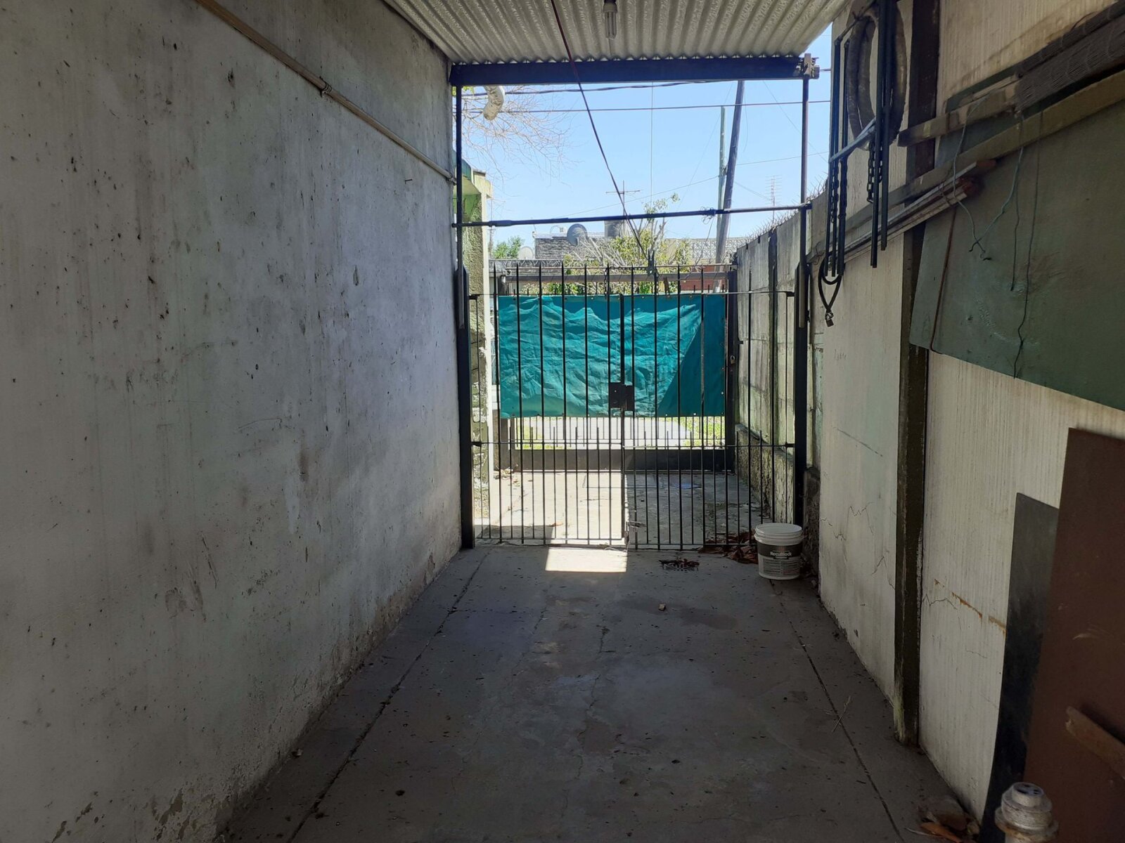 image 25