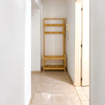 1792095287.jpg