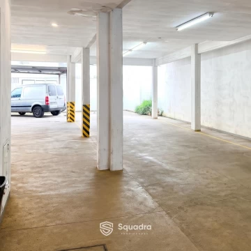 1792095310.jpg