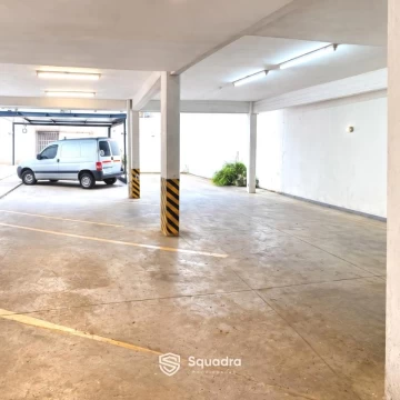 1792095331.jpg