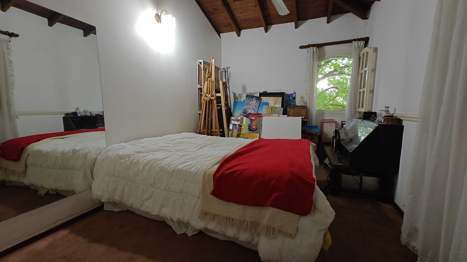 image 39