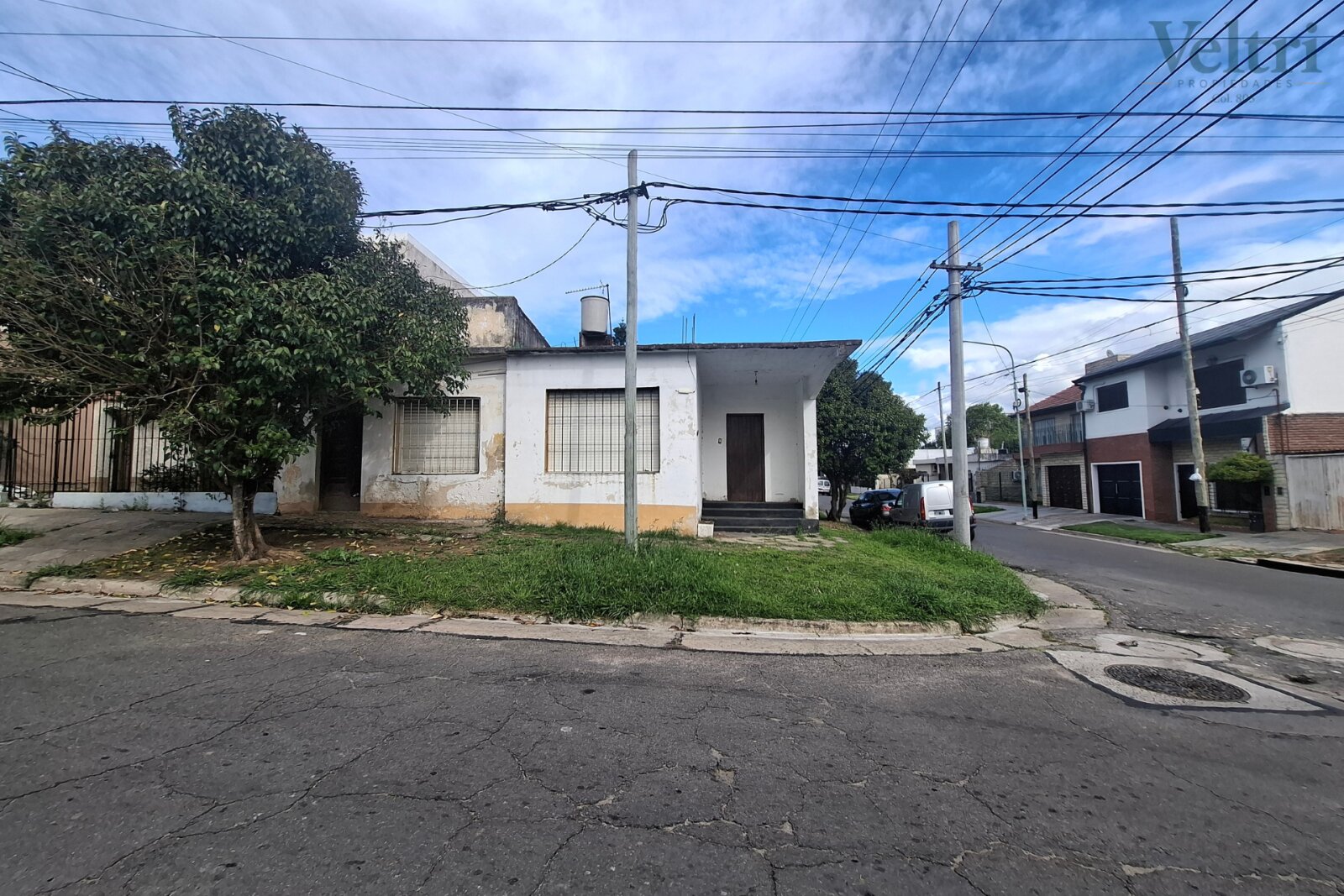 image 13