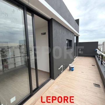 Departamento en venta Chacarita 2 ambientes