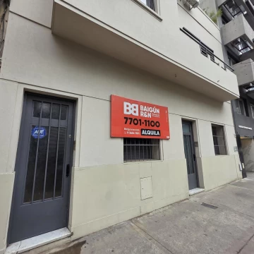 Oficinas