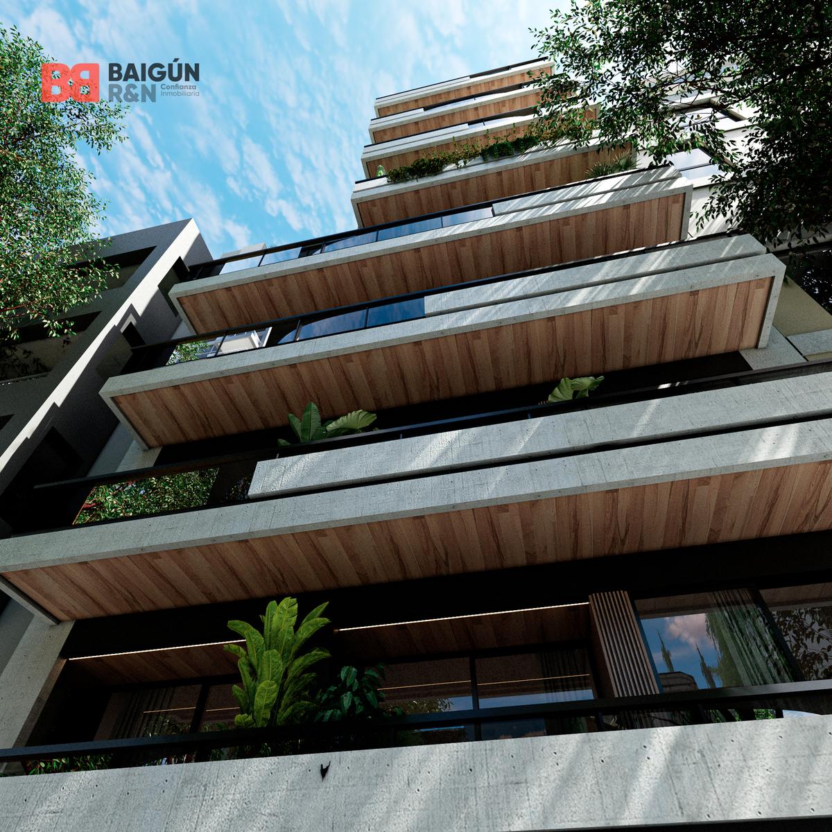 image 35