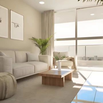 Venta Departamento 2 ambientes en Avellaneda