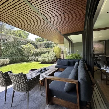 Casa en Venta en Misiones La Loma, Santa Fe