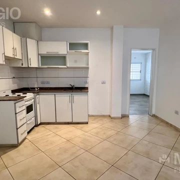 ALQUILER DEPARTAMENTO SAN JUSTO 