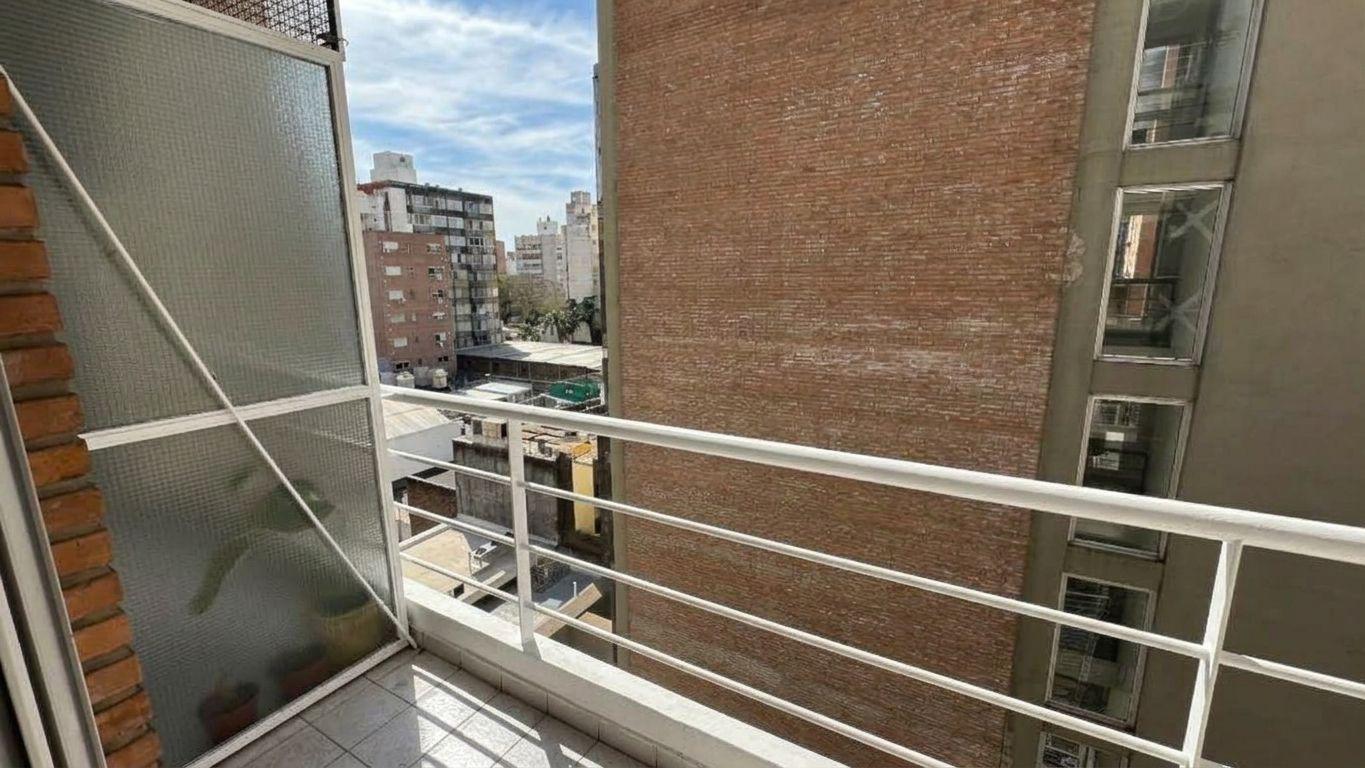 Vista al contrafrente