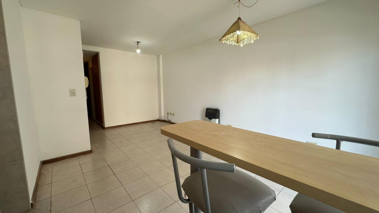 Living-Comedor