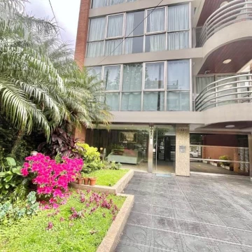Avellaneda 1040 0