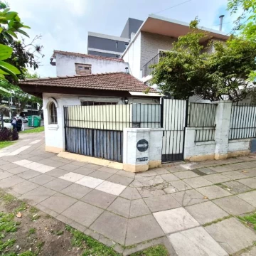 Gascon 102