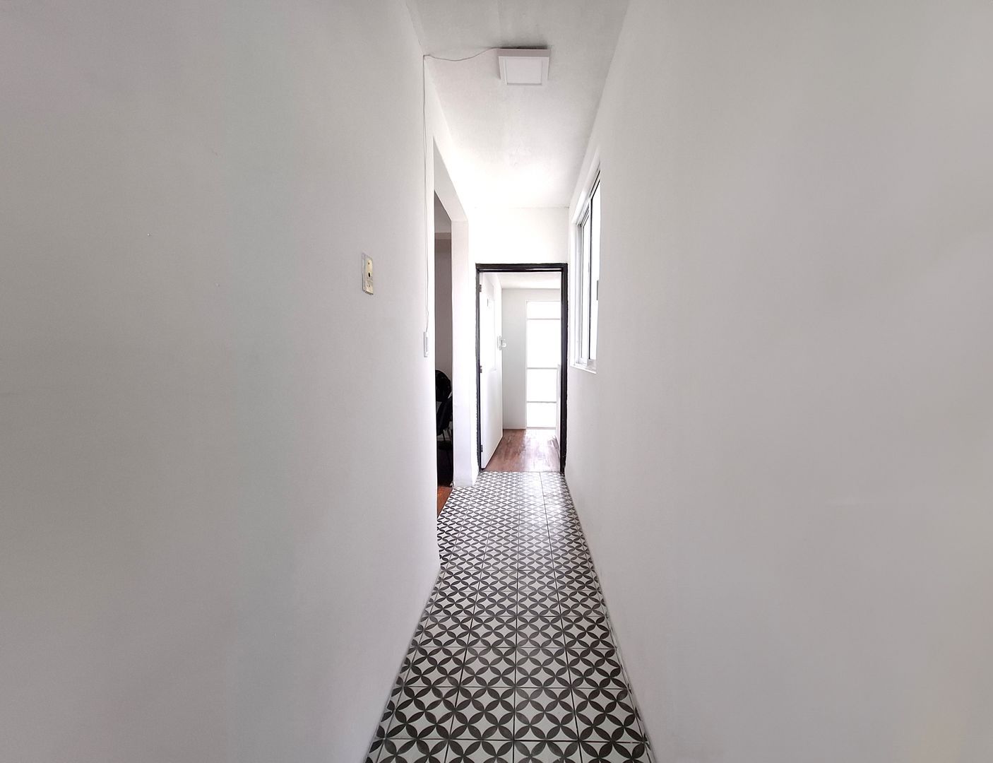 fGUANAJUATO2 5.jpg