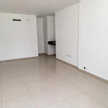 Alquiler - Local comercial - Cofico