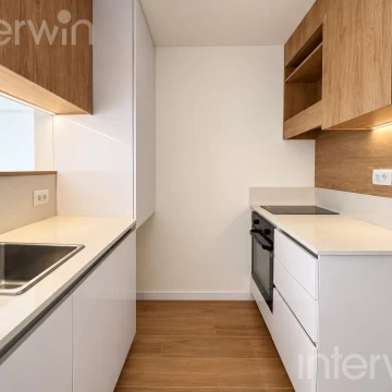 Departamento - Palermo