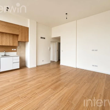 Departamento - Palermo