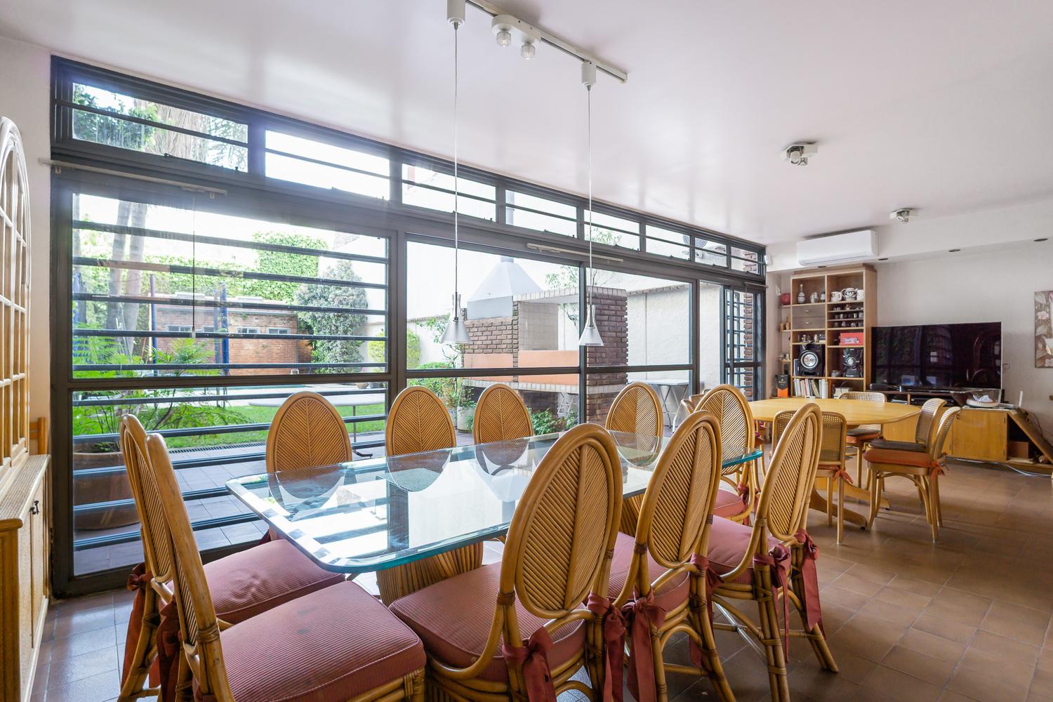 Comedor