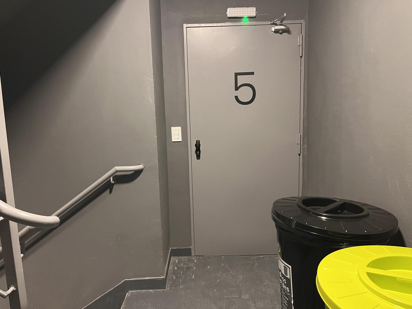 image 29