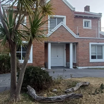 Casa a la venta/alquiler, Soles del Pilar, Fatima.