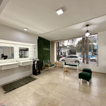 Local en venta - Moreno