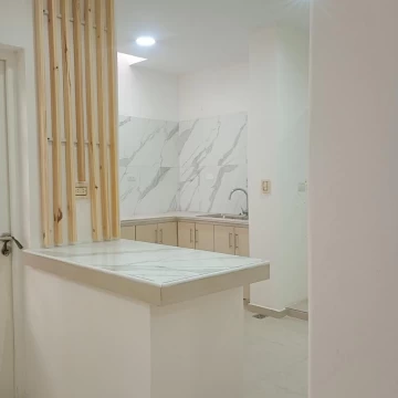 Casa de 3 dormitorios a mts. de Avenida Alem al 500