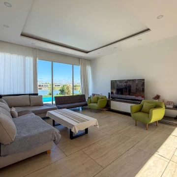 BAJO DE PRECIO!! Casa a la laguna San Sebastian