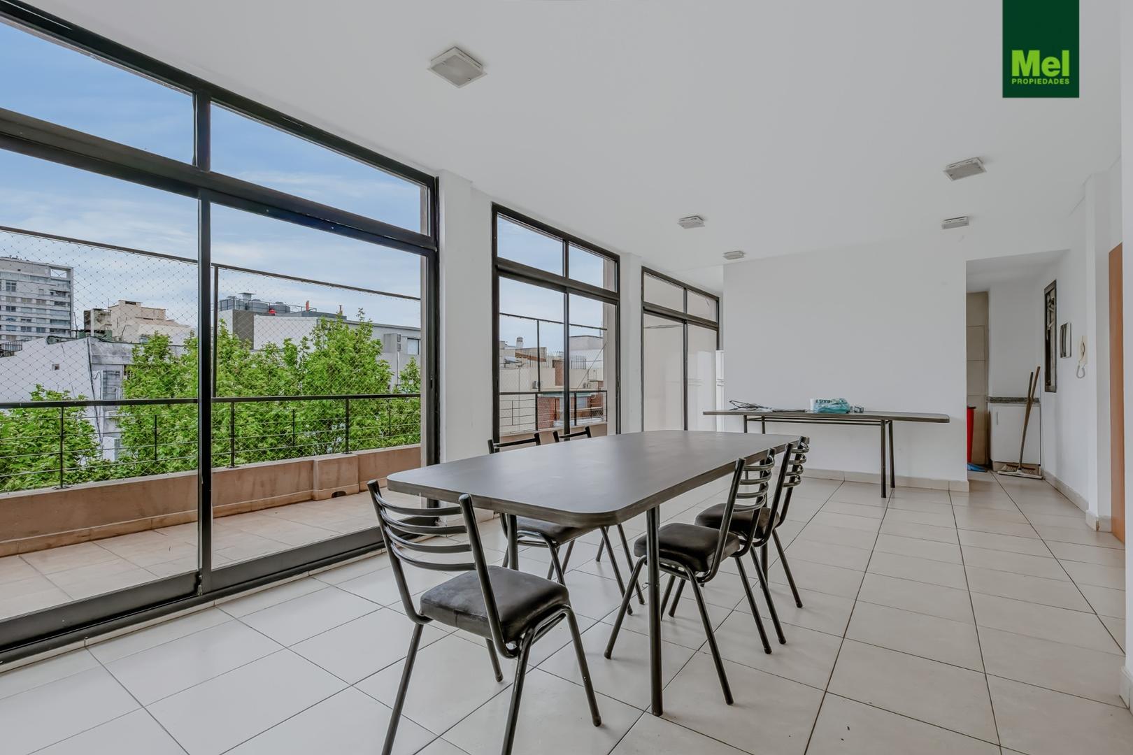 image 25
