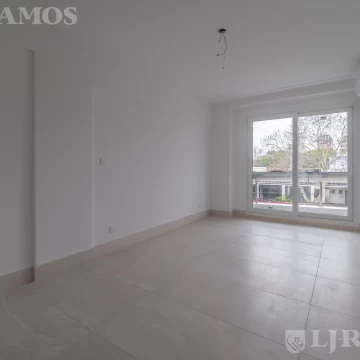 Palermo Hollywood. "Torre Qiub". Dos ambientes a estrenar con COCHERA FIJA. Sup 70 m2.