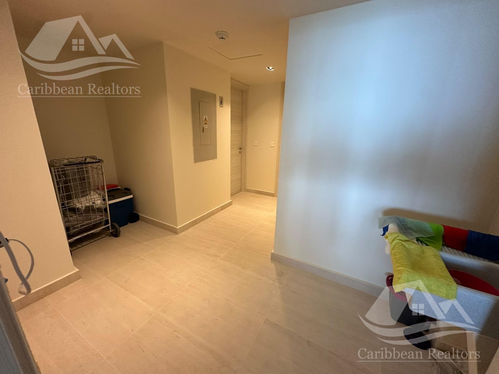 image 23