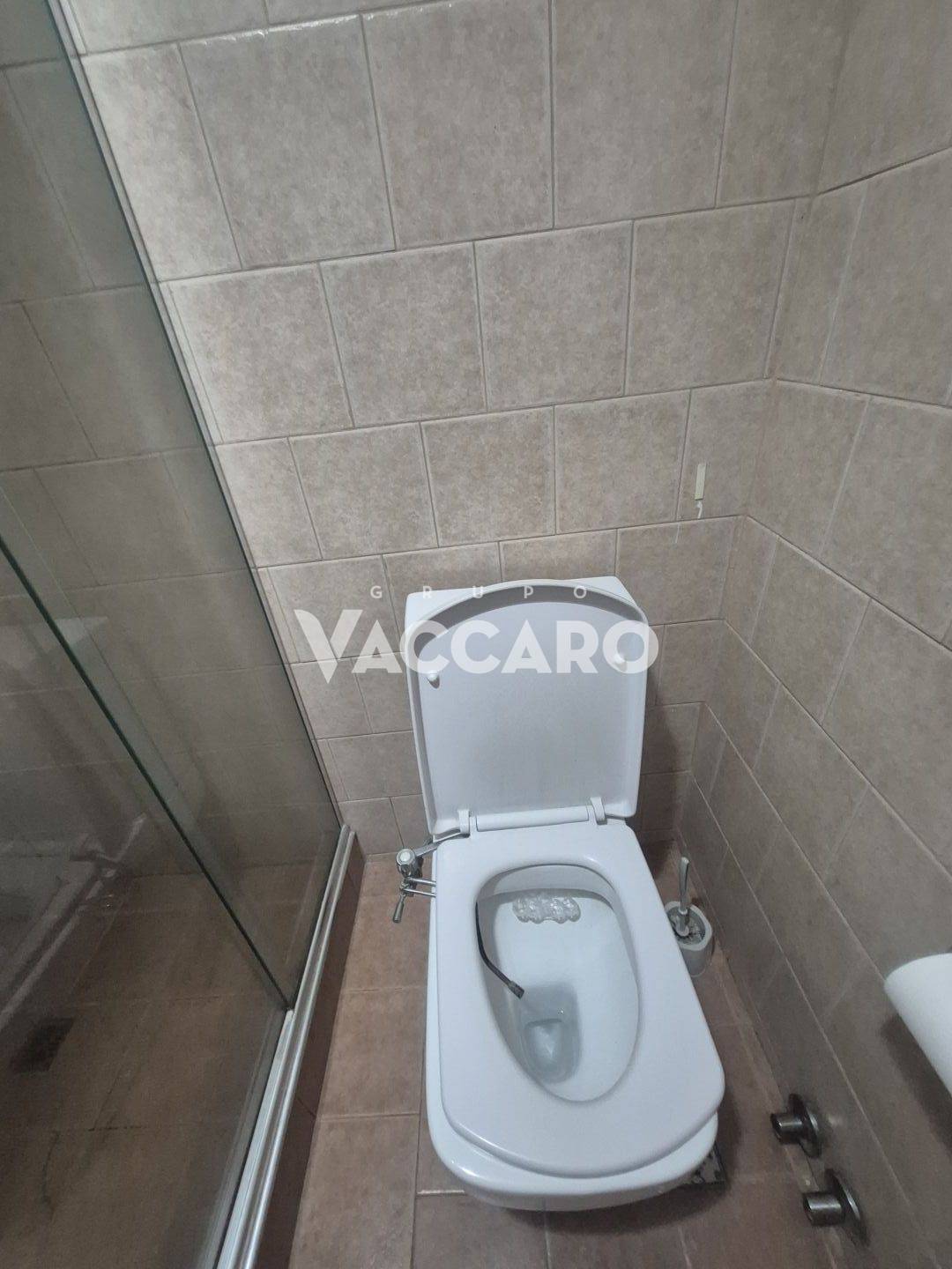 image 31