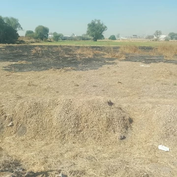 Terreno en Venta en Tultepec- Estado de México