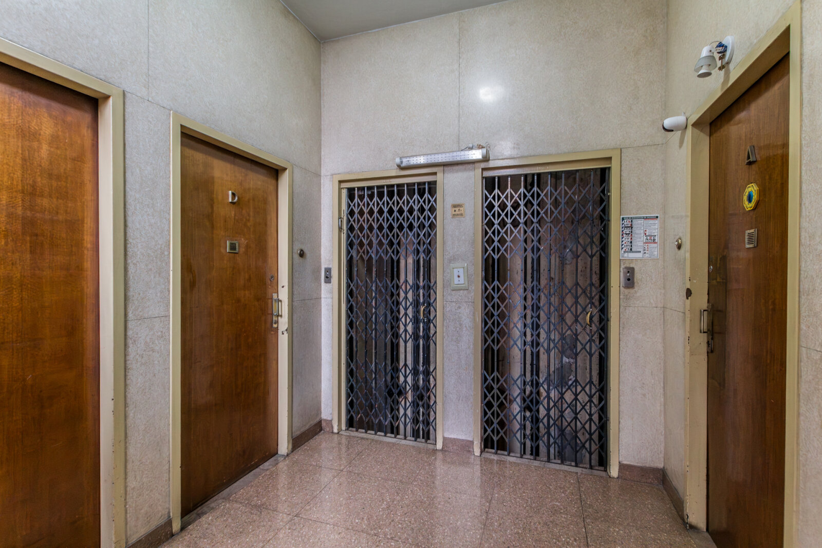 image 30