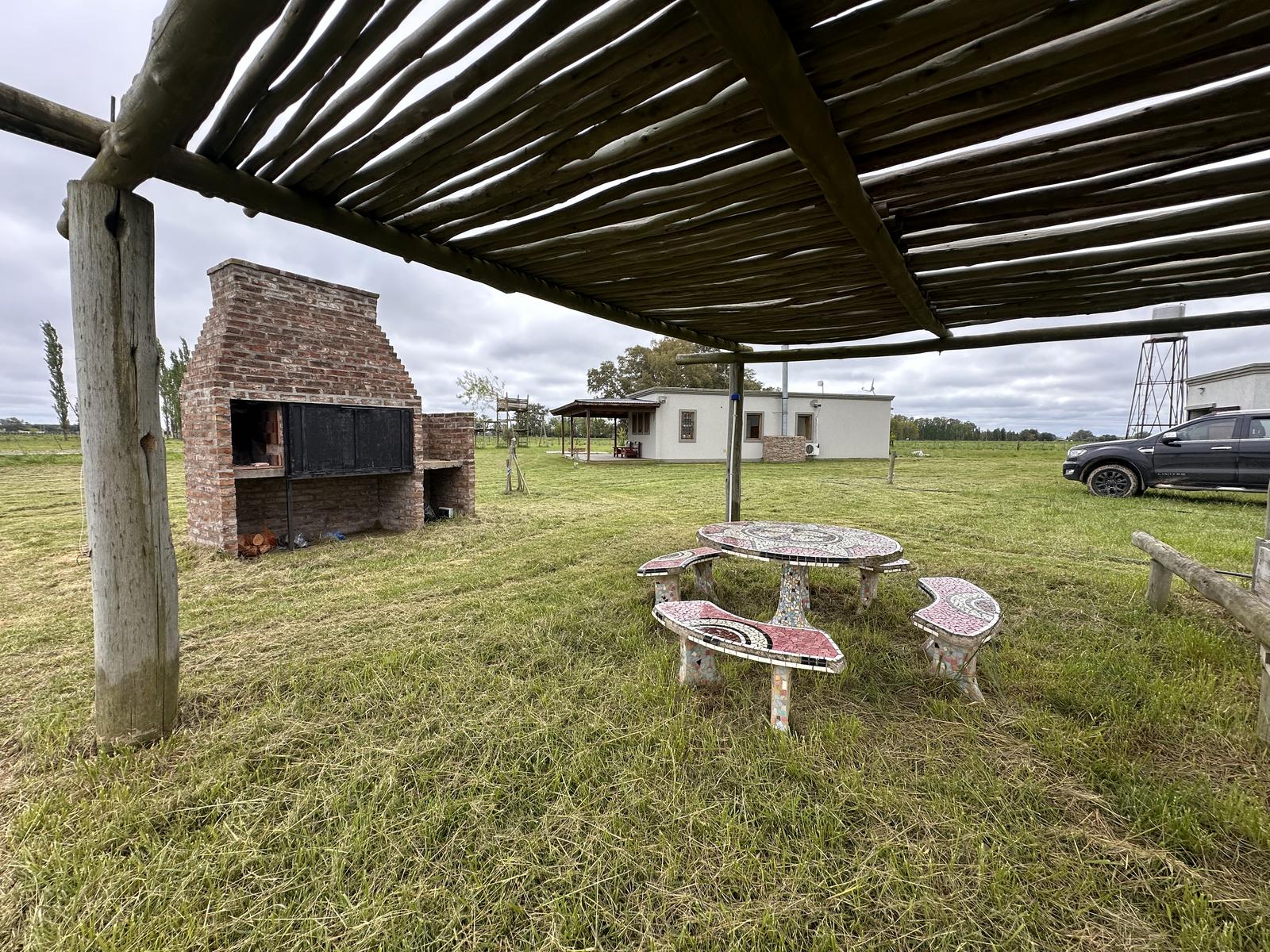 image 42