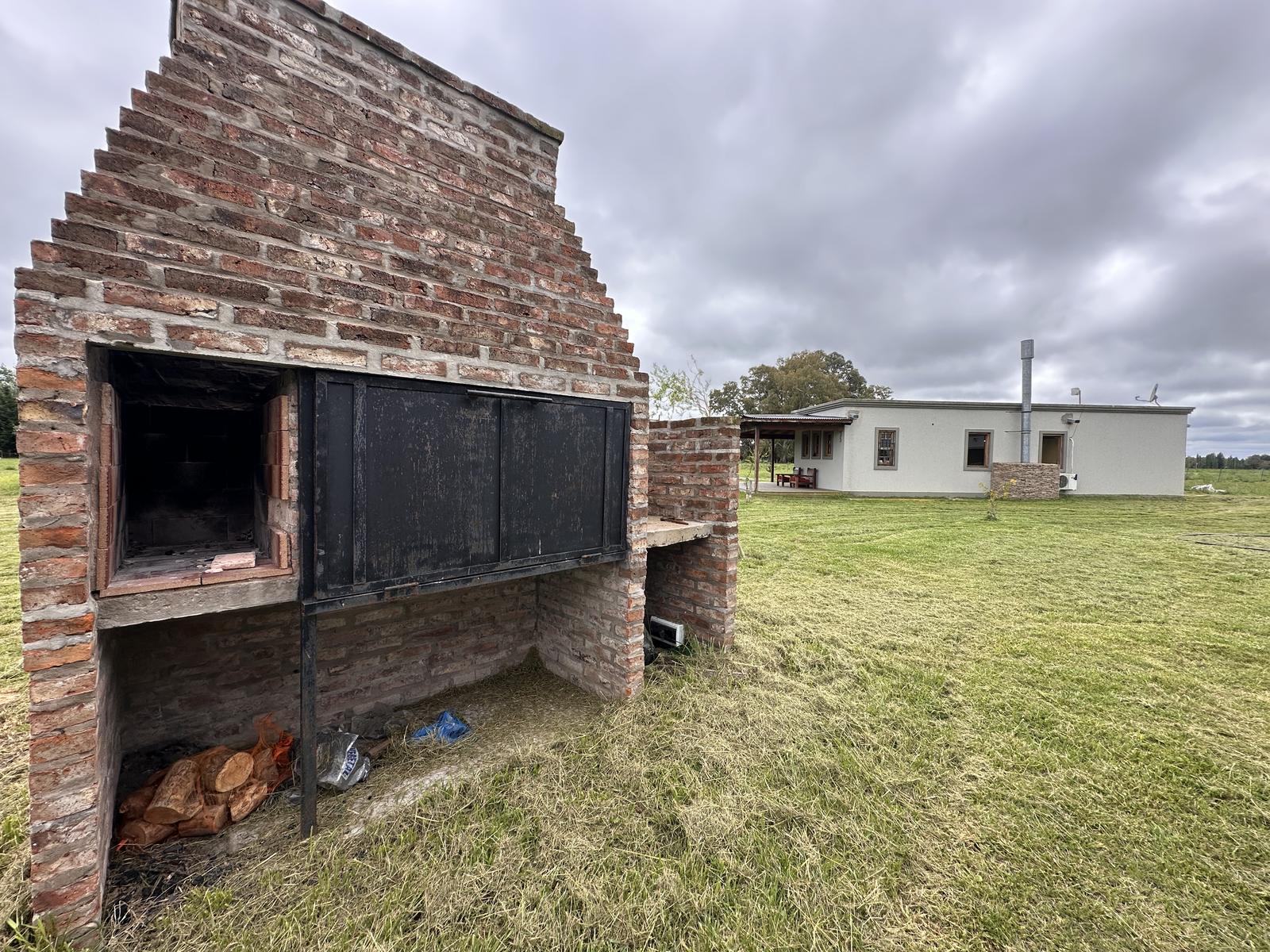 image 44