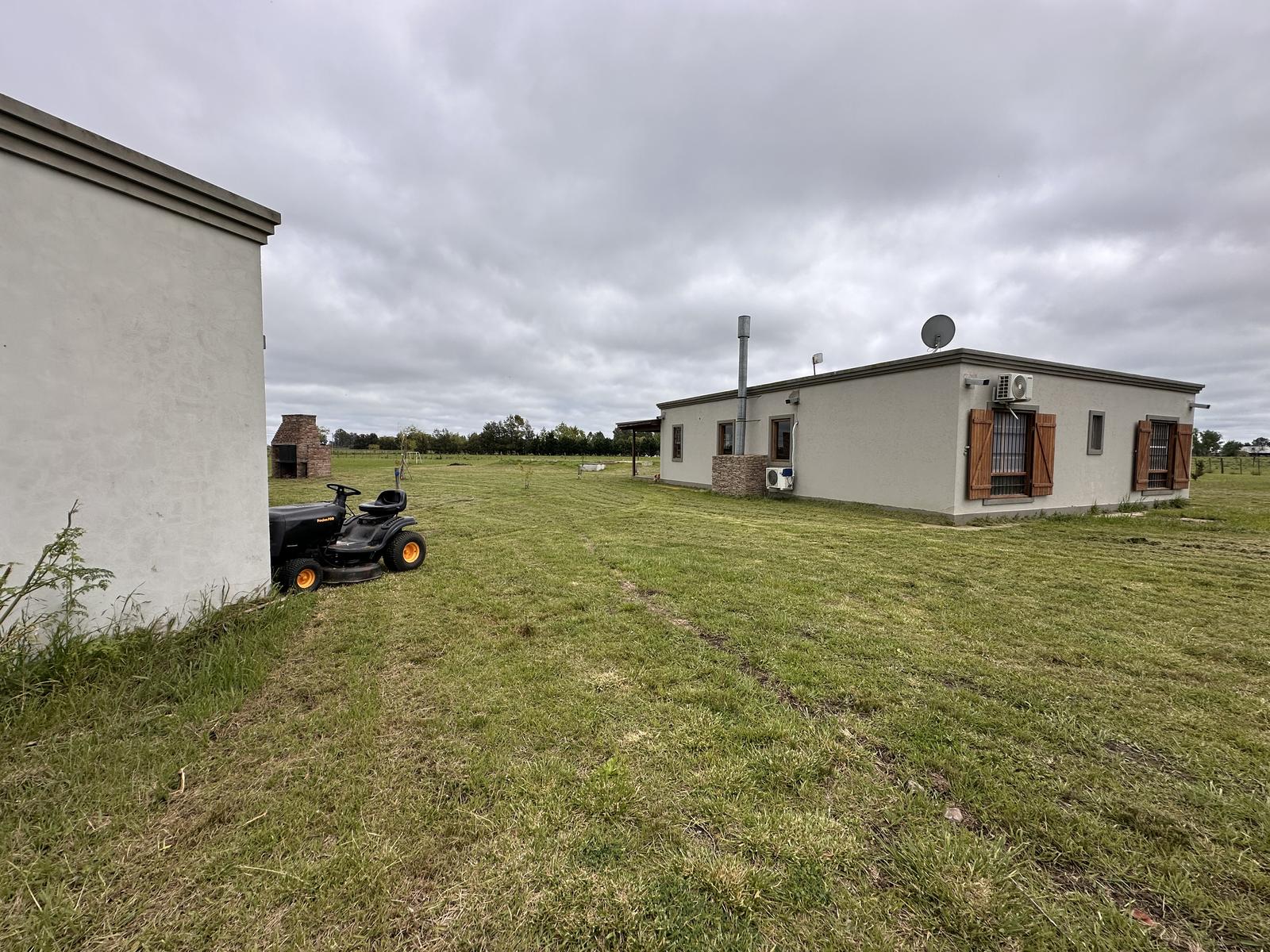 image 45