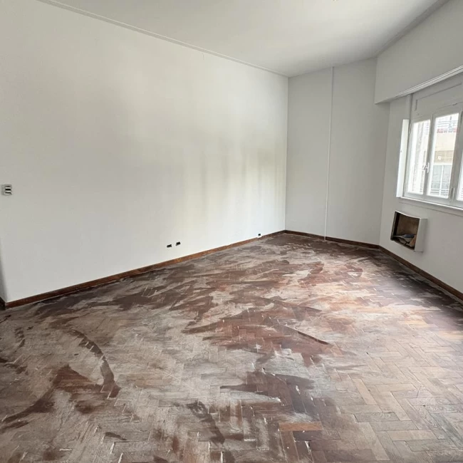 VENTA ESPACIO COMERCIAL / OFICINA / DEPOSITO - MONSERRAT