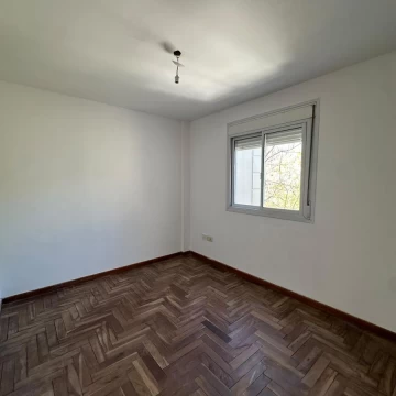 Departamento en venta 2 dormitorios en General Paz