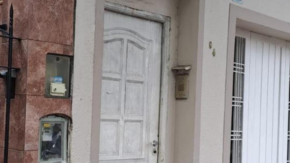 image 18