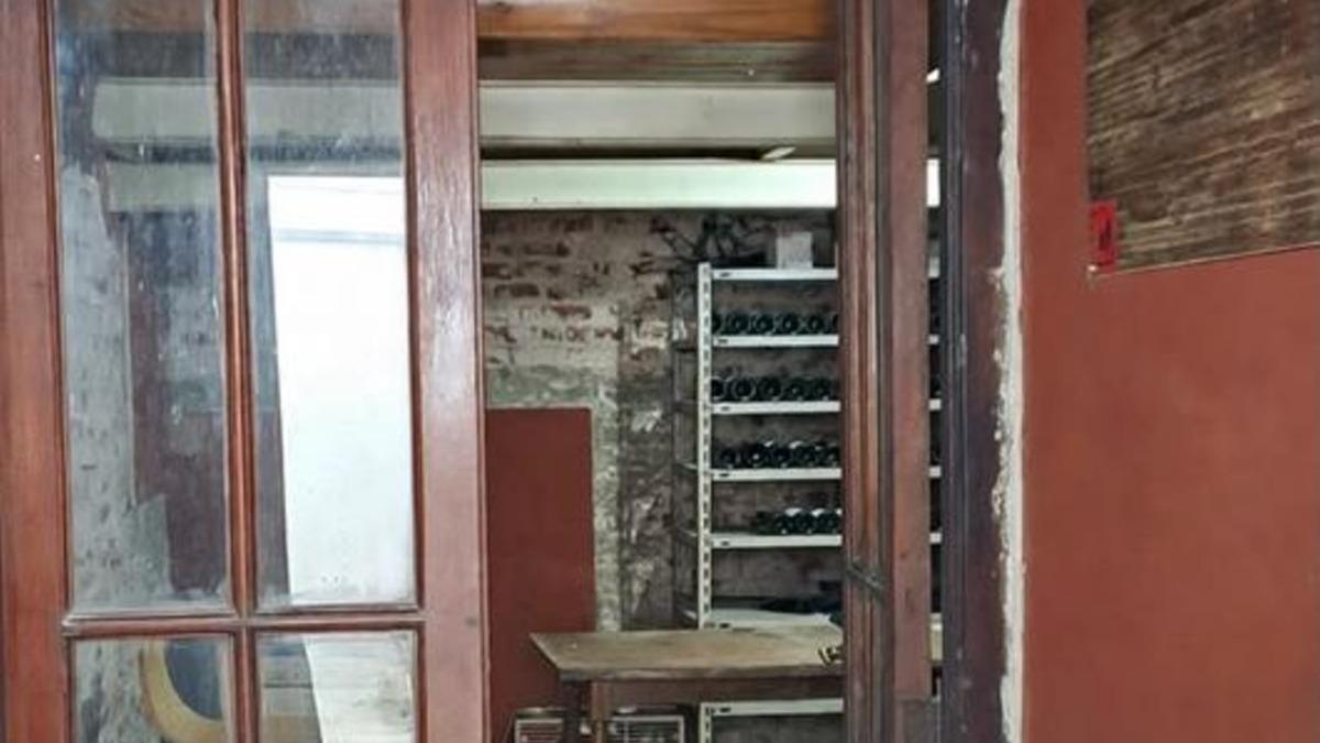 image 22